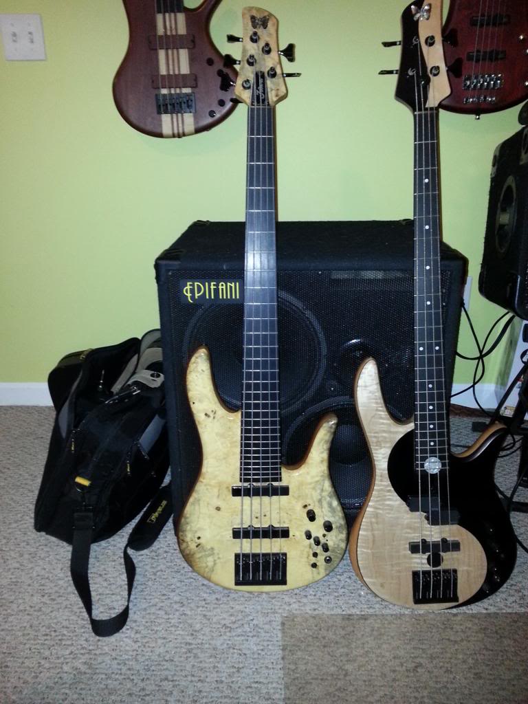 20130228_161651.jpg
