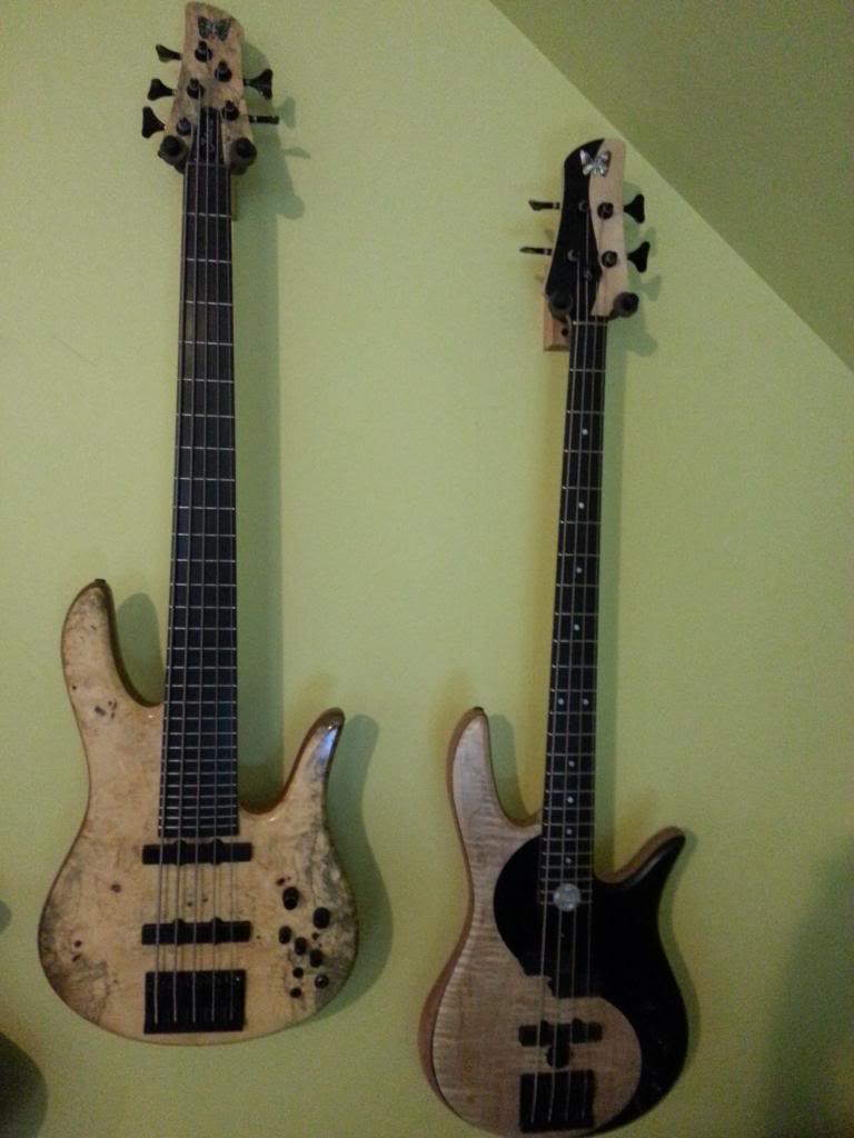 20130228_162216.jpg