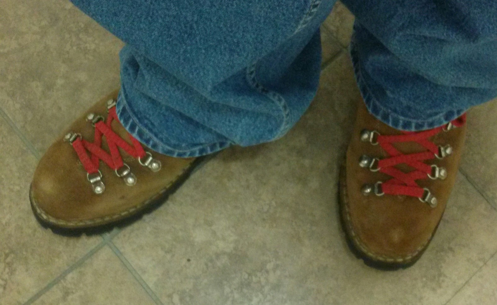 201303-boots.jpg