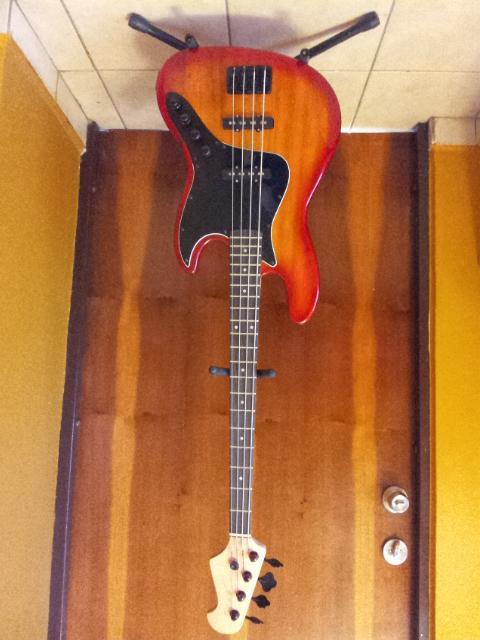 20130302_155241.jpg