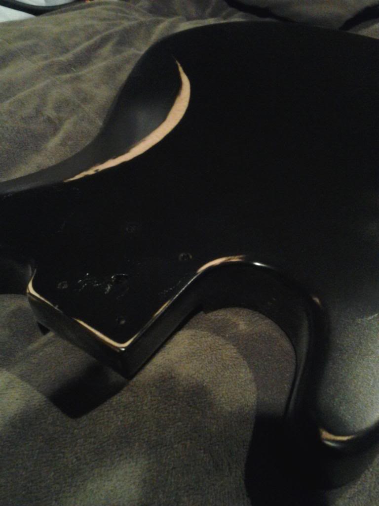 20130307_194236.jpg
