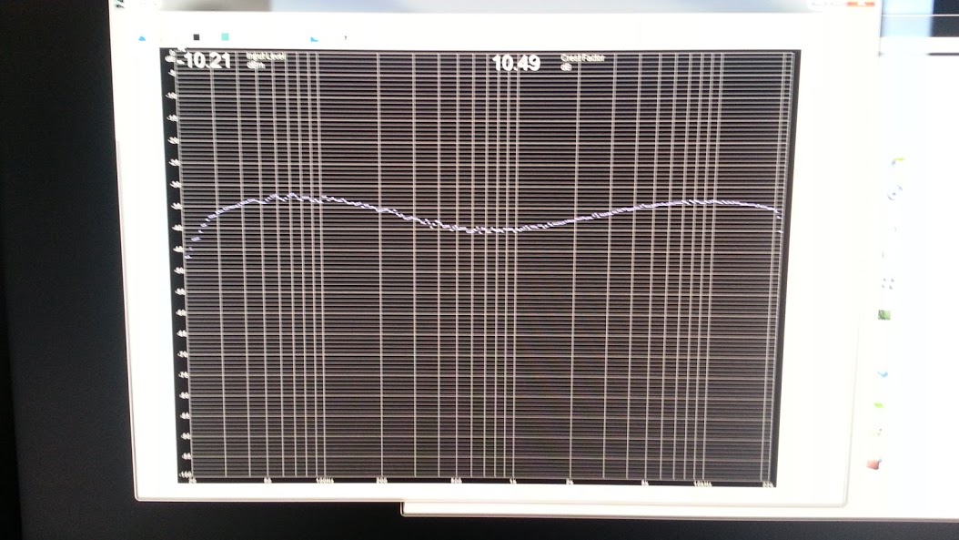 20130308_123754.jpg