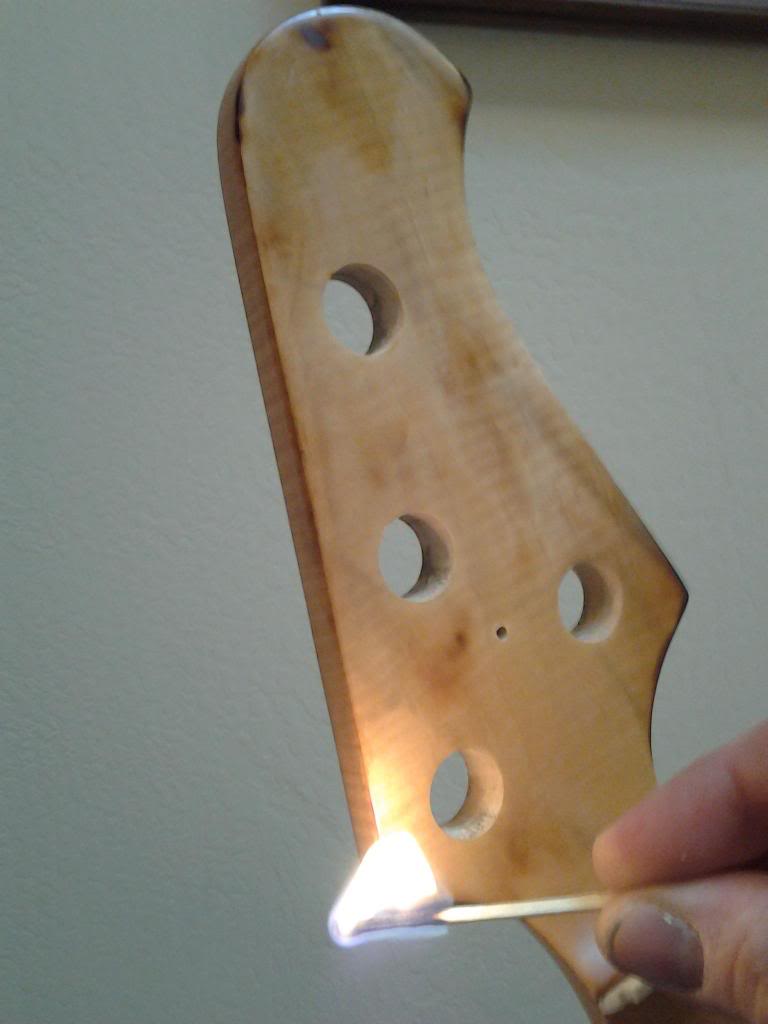 20130308_162739.jpg