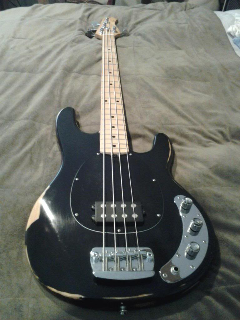20130308_164801.jpg