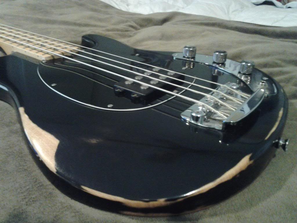 20130308_164834.jpg