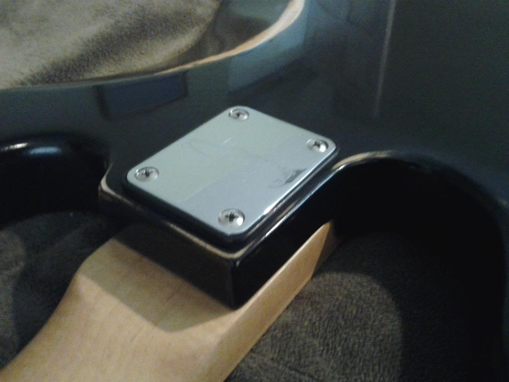 20130308_165140.jpg