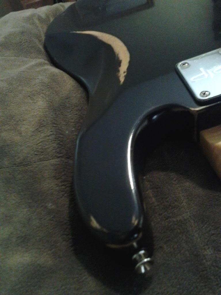 20130308_165154.jpg