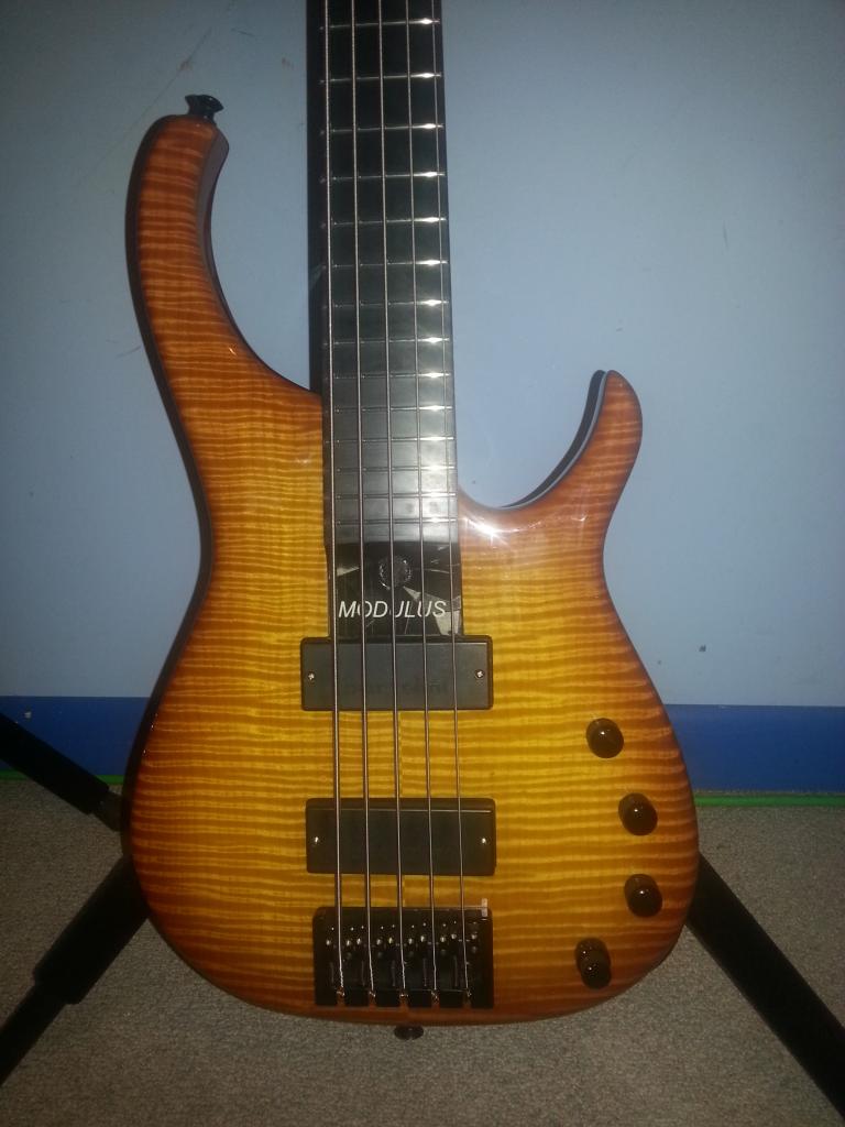 20130325_201036.jpg