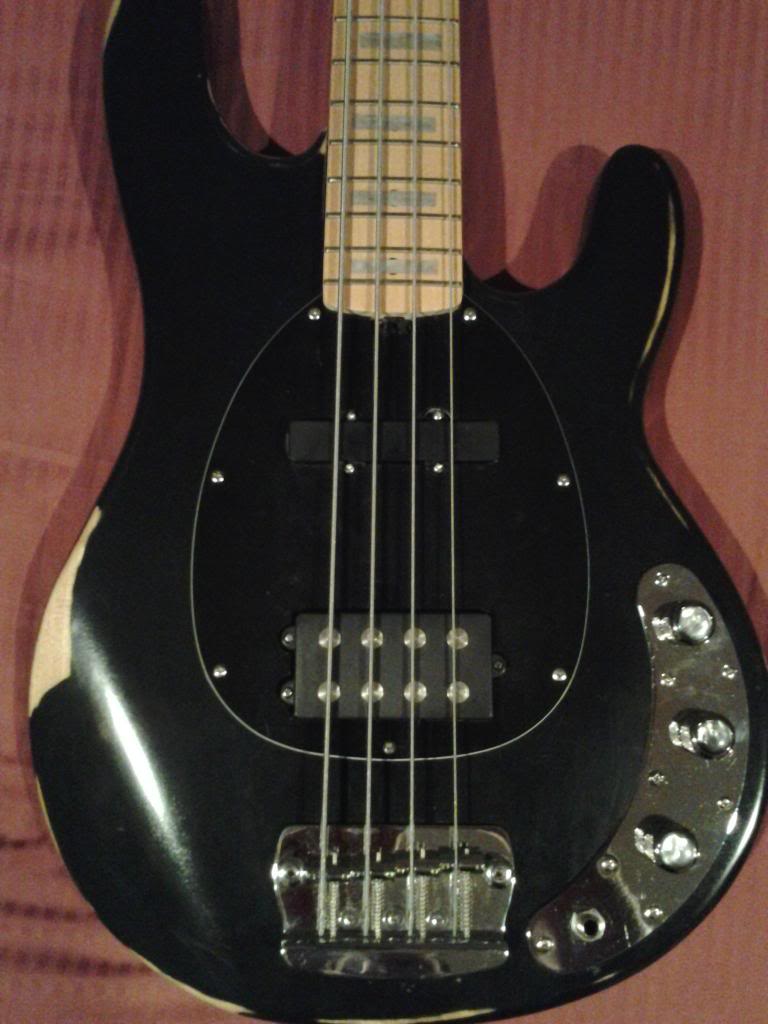 20130328_222901.jpg