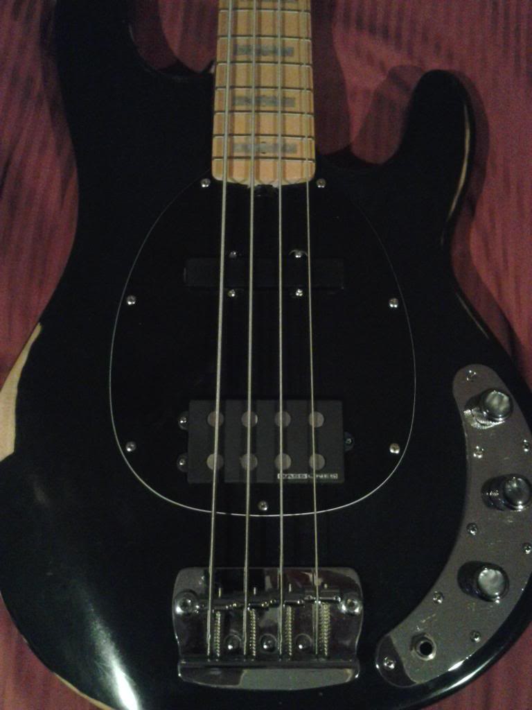 20130330_225843.jpg
