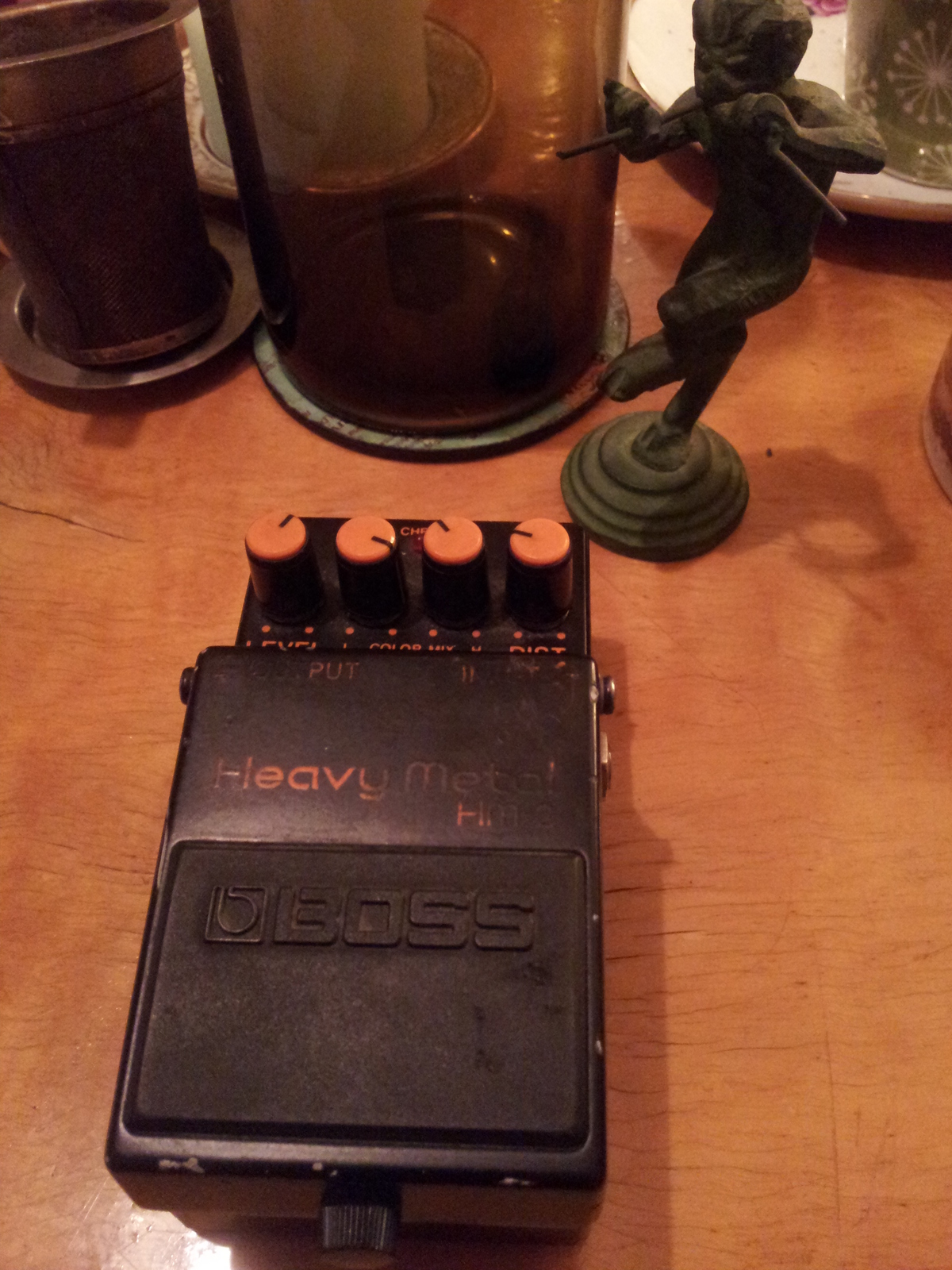 20130404_205452.jpg