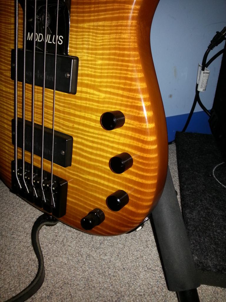 20130409_193526.jpg