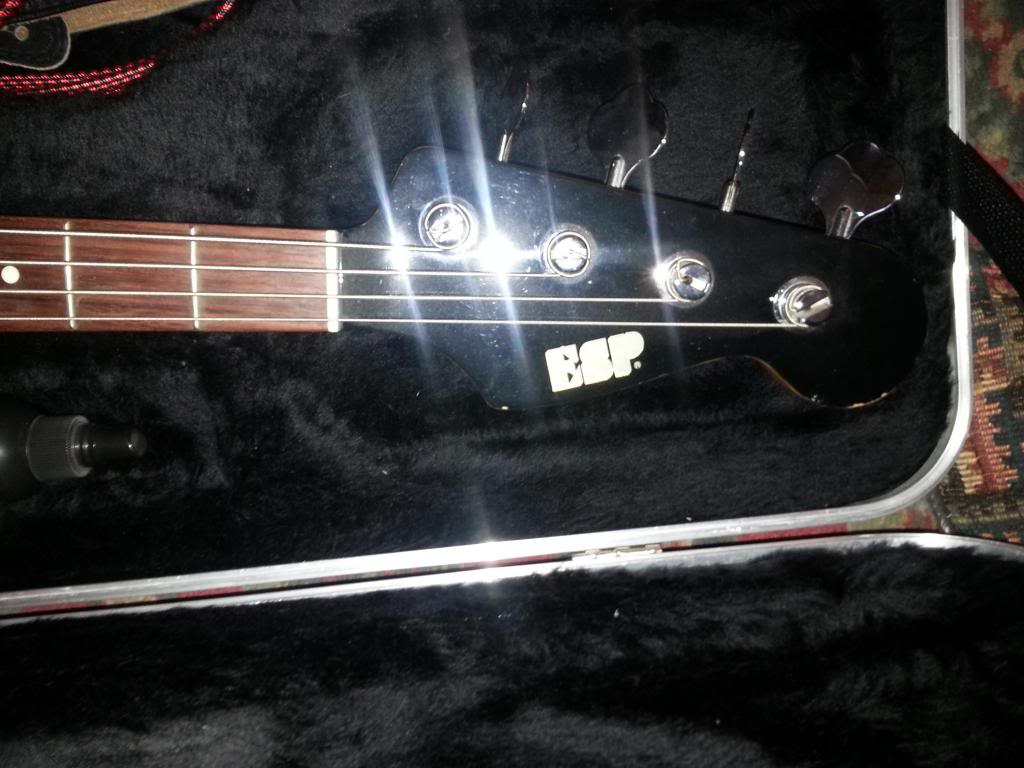 20130410_175240_zpscb2e31be.jpg