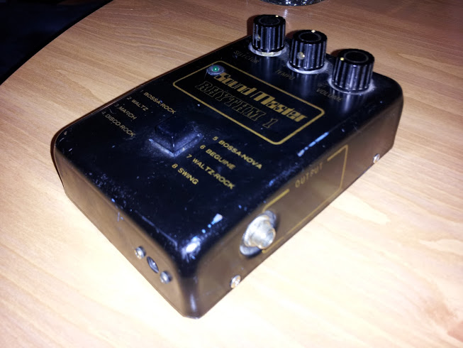 20130411_231650.jpg
