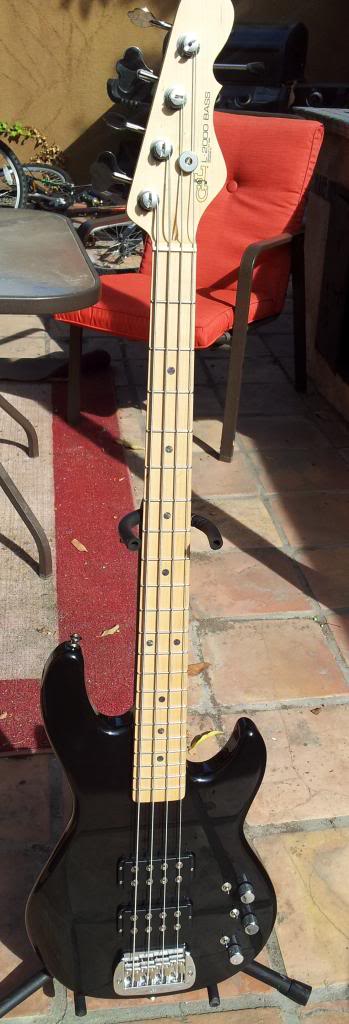 20130503_090337.jpg