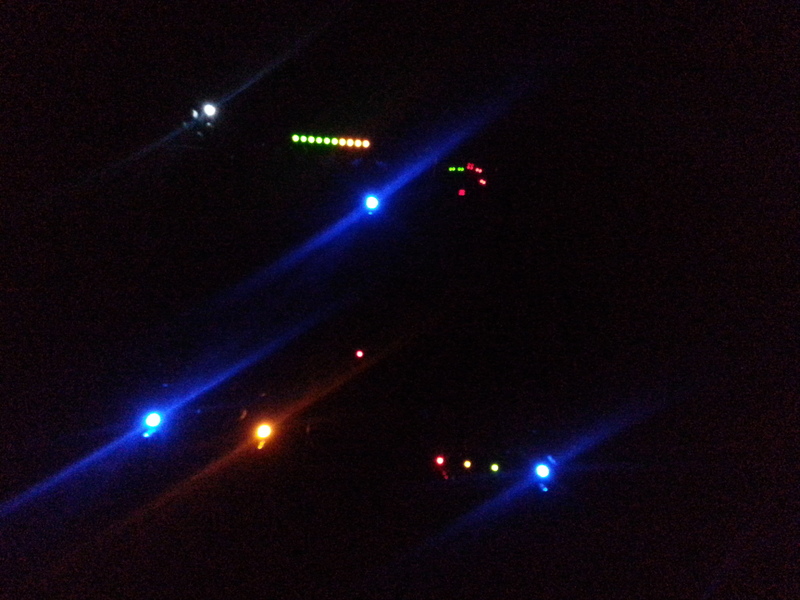 20130503_215245.jpg