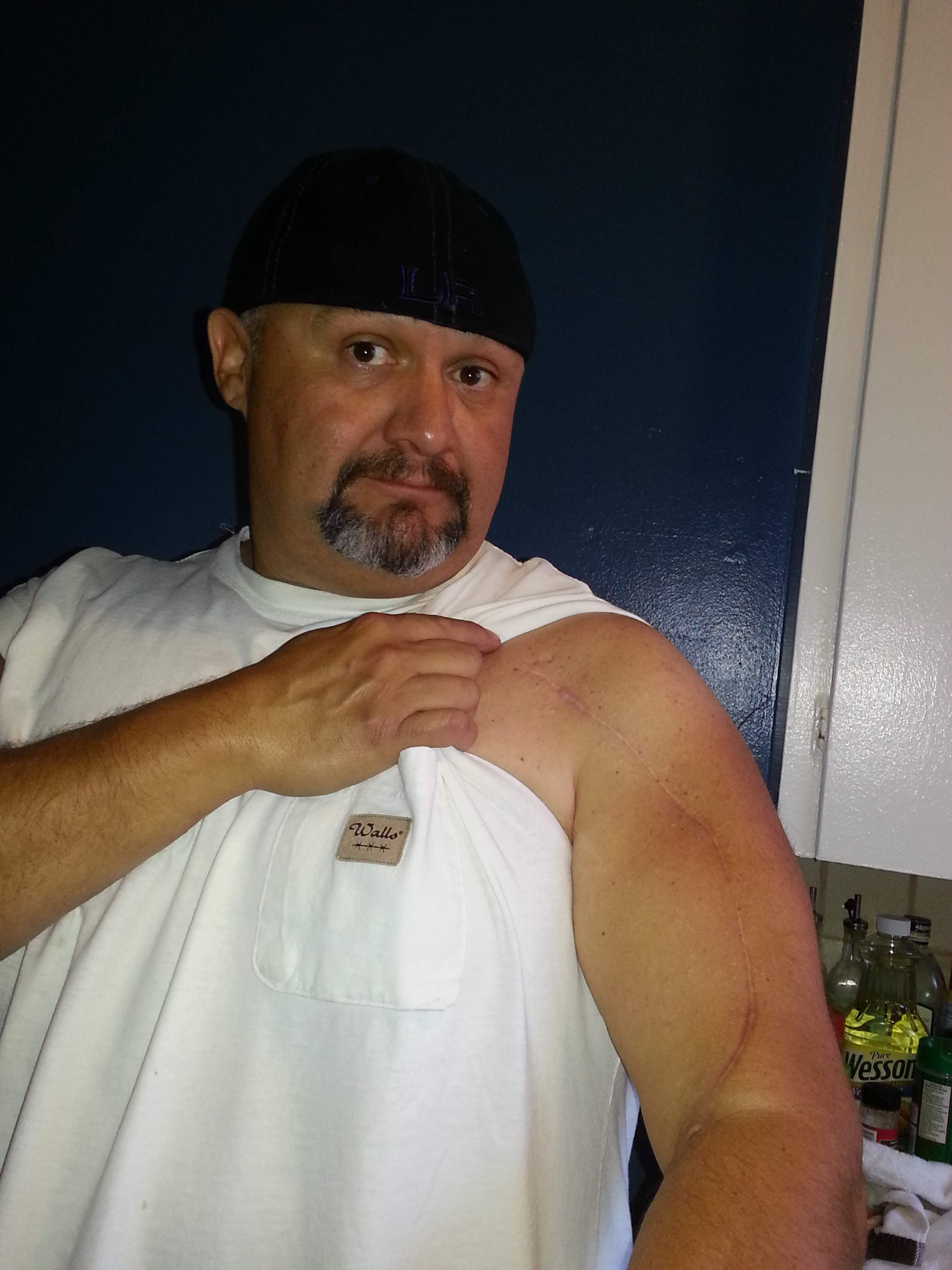 20130521_182749.jpg