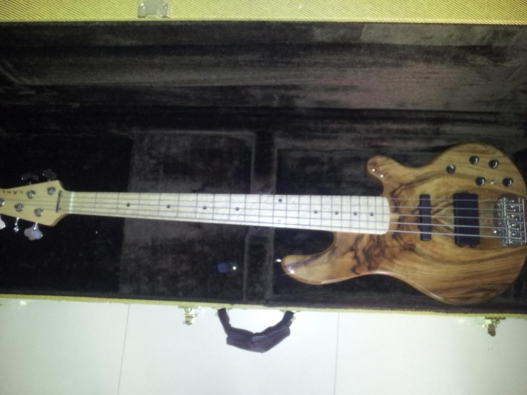 20130522_151245.jpg