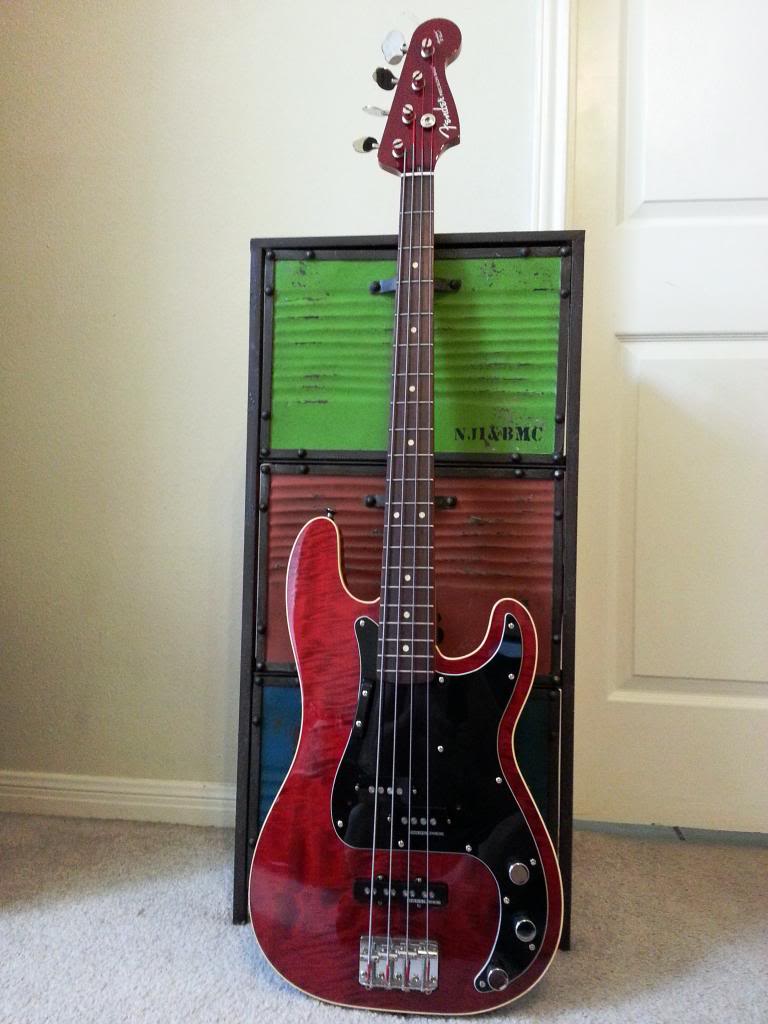 20130527_122003.jpg