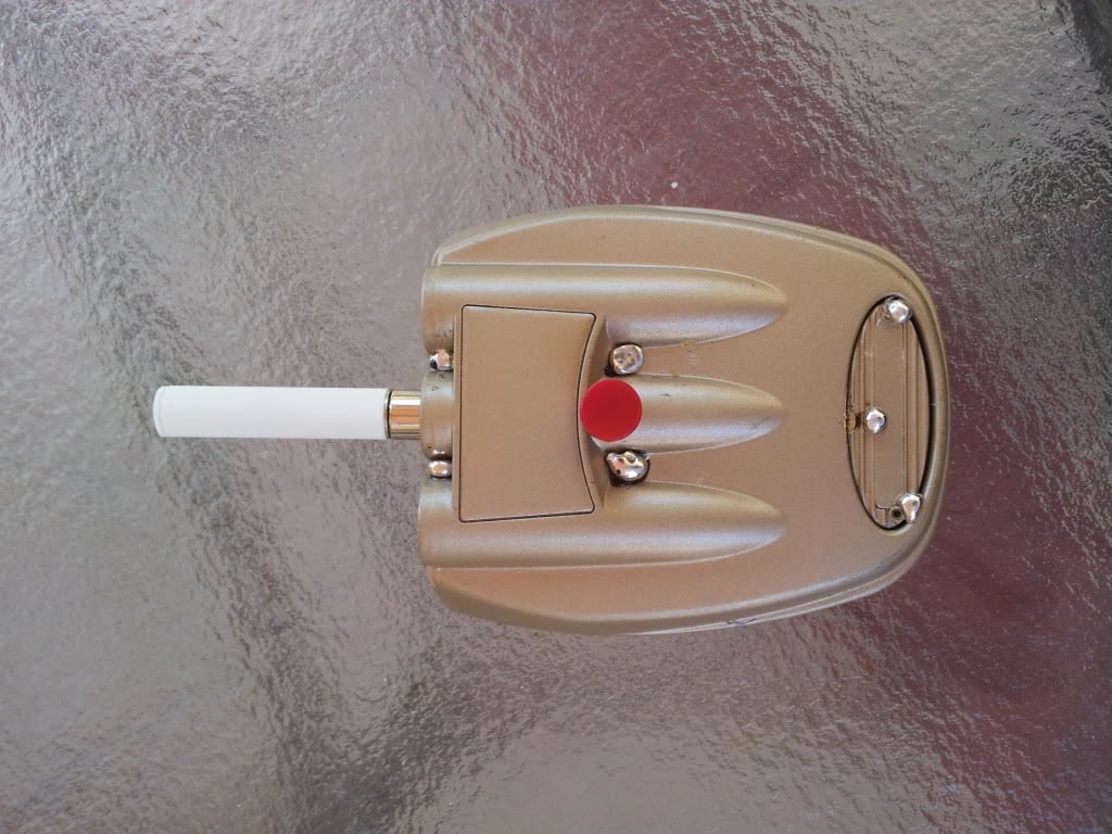 20130603_135024.jpg