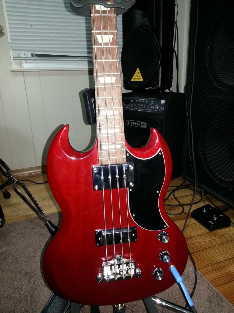 20130614_233130.jpg