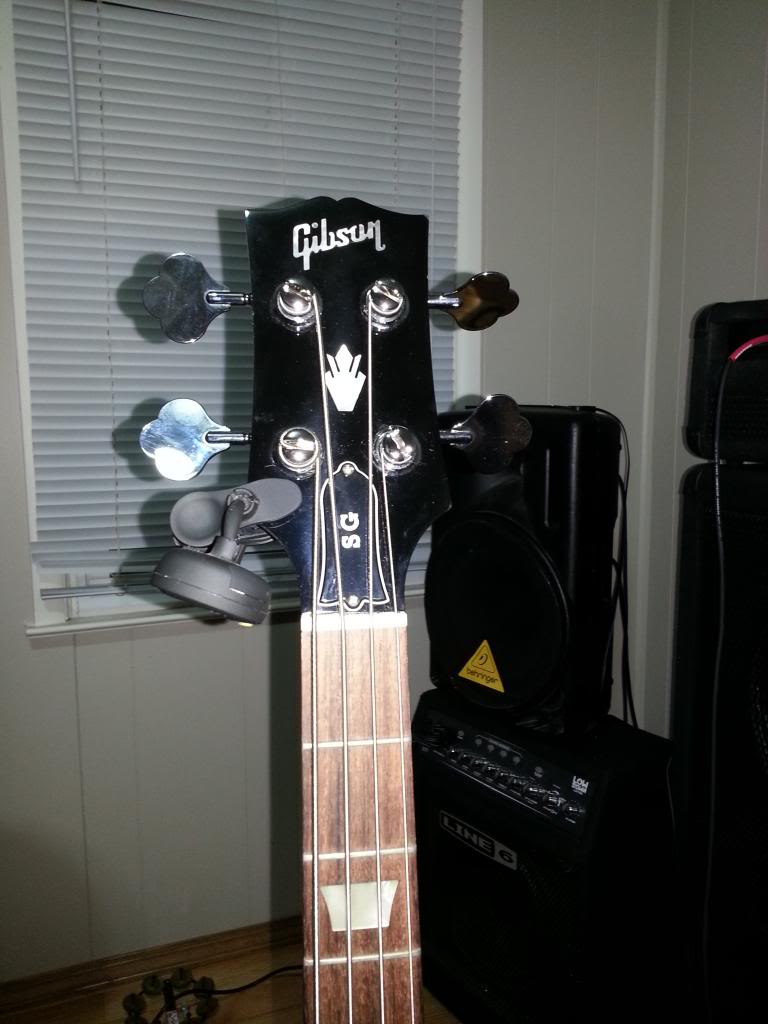 20130614_233150.jpg