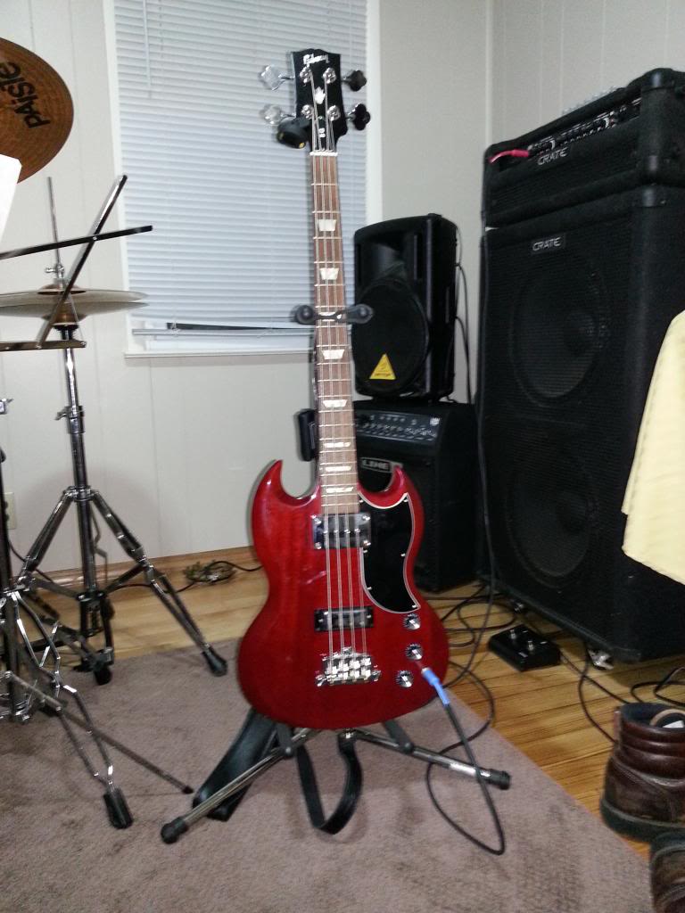 20130614_233450.jpg