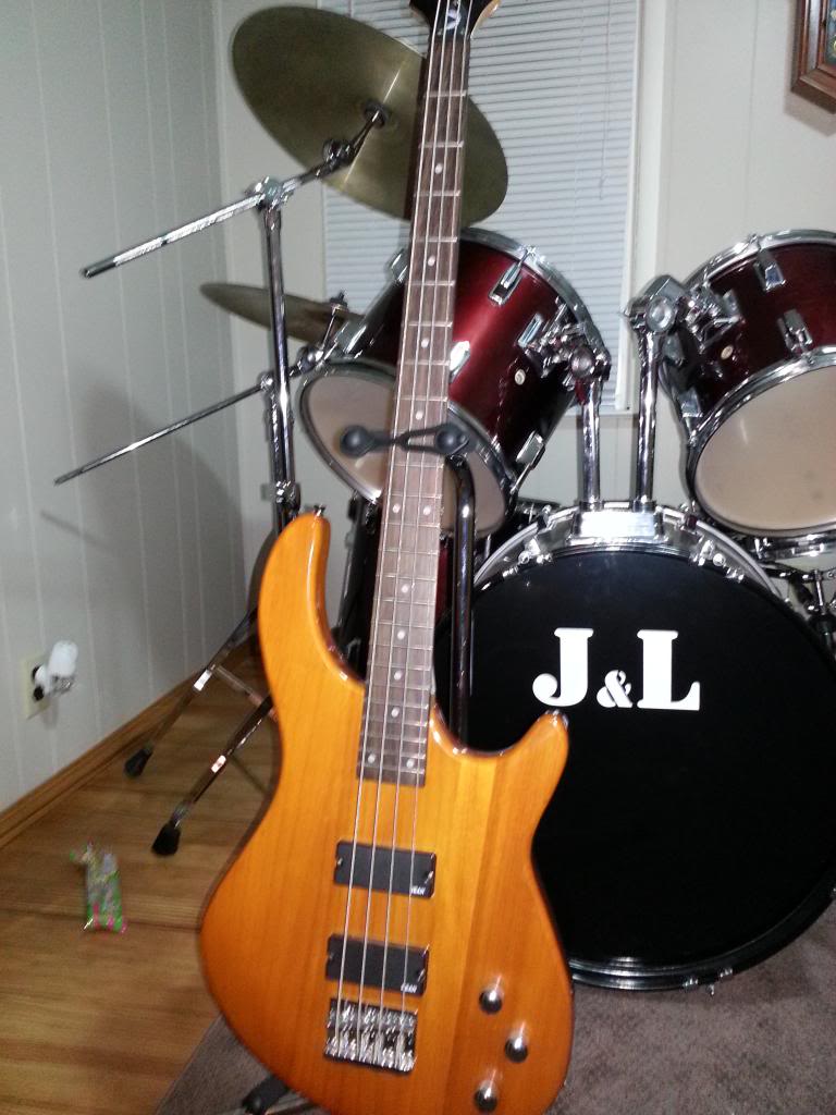 20130614_233514.jpg