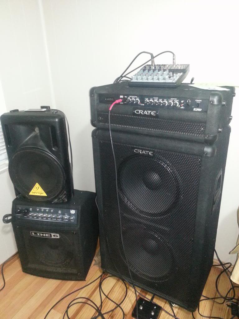 20130615_051352.jpg