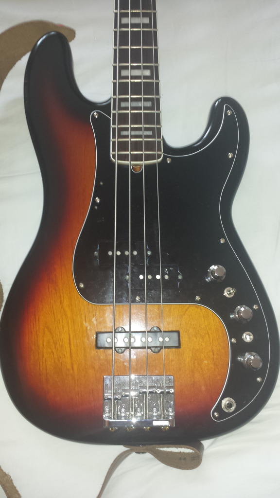 20130616_115442.jpg