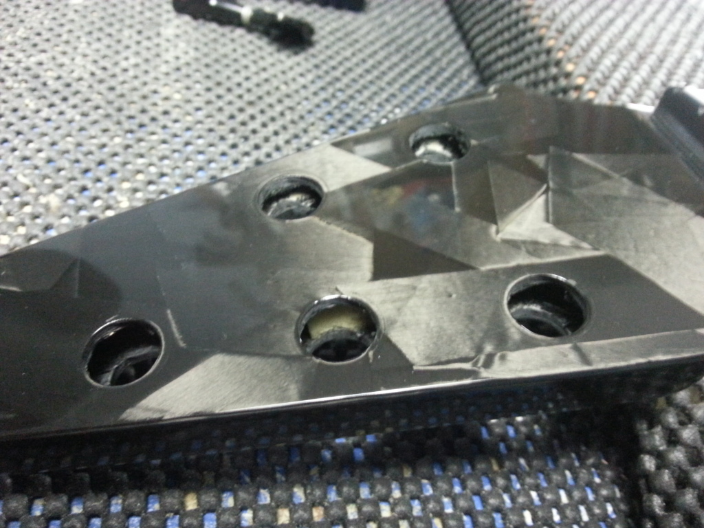 20130616_180148.jpg