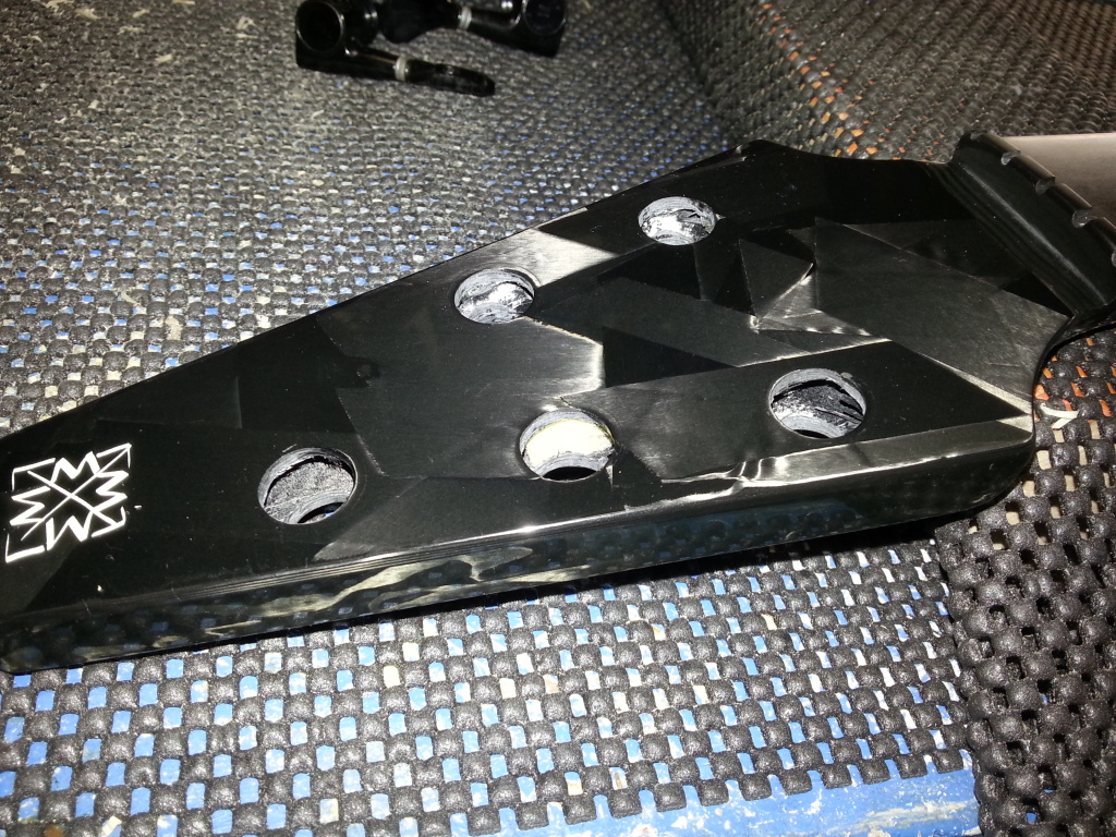 20130616_180159.jpg
