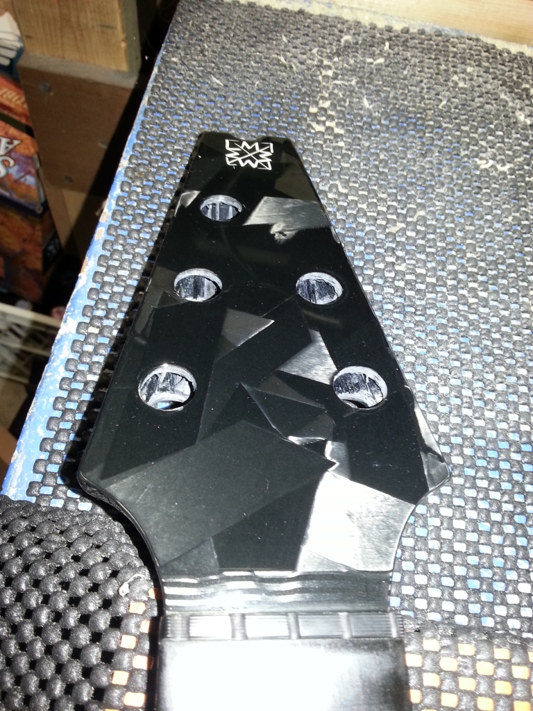 20130616_180209.jpg