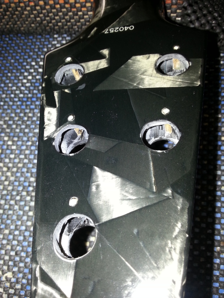 20130616_180245.jpg