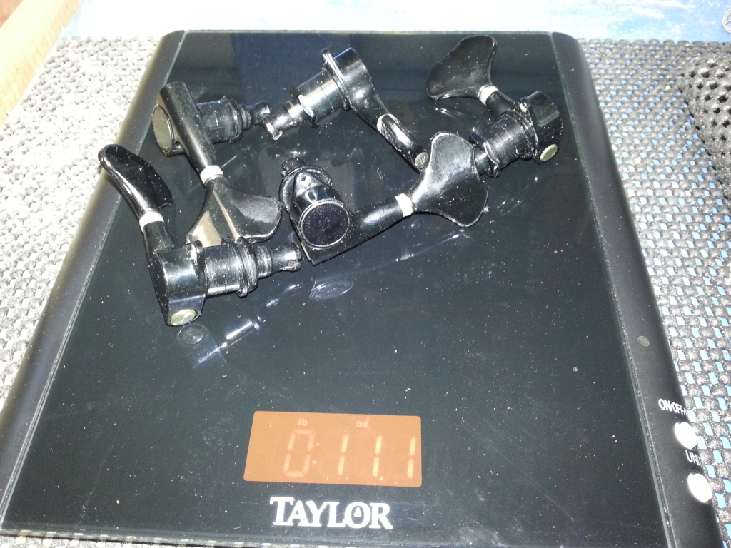 20130617_165730.jpg