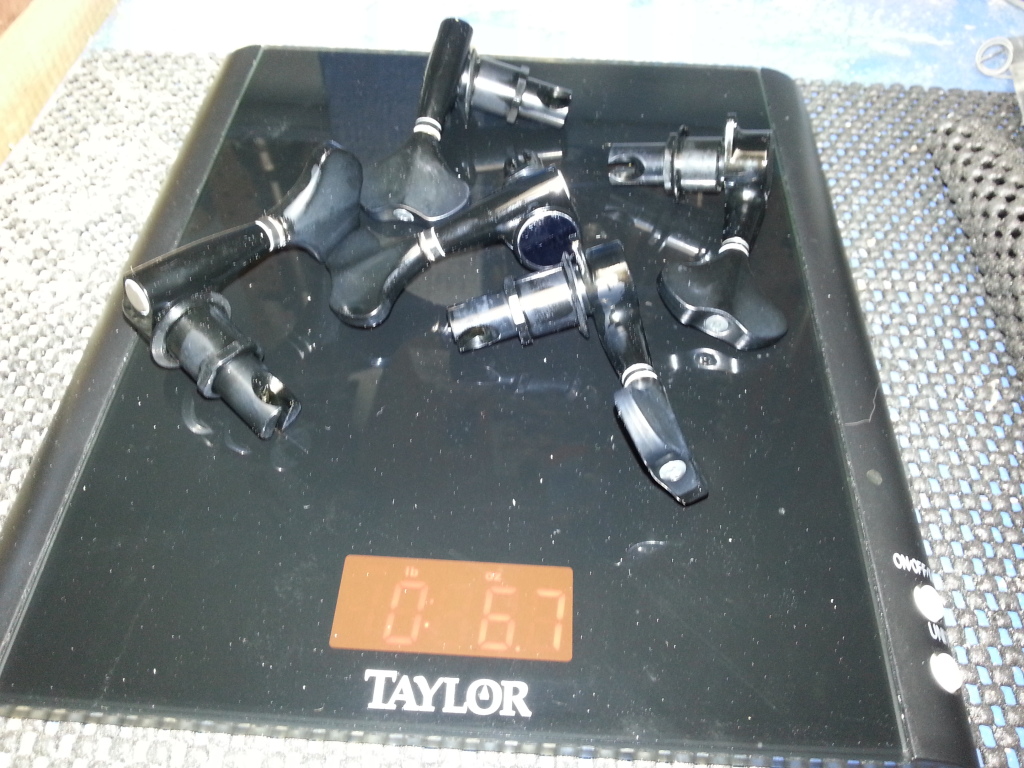 20130617_165956.jpg