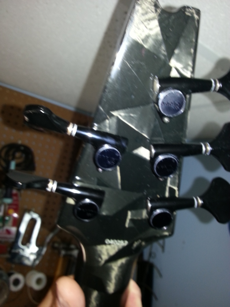 20130617_171130.jpg