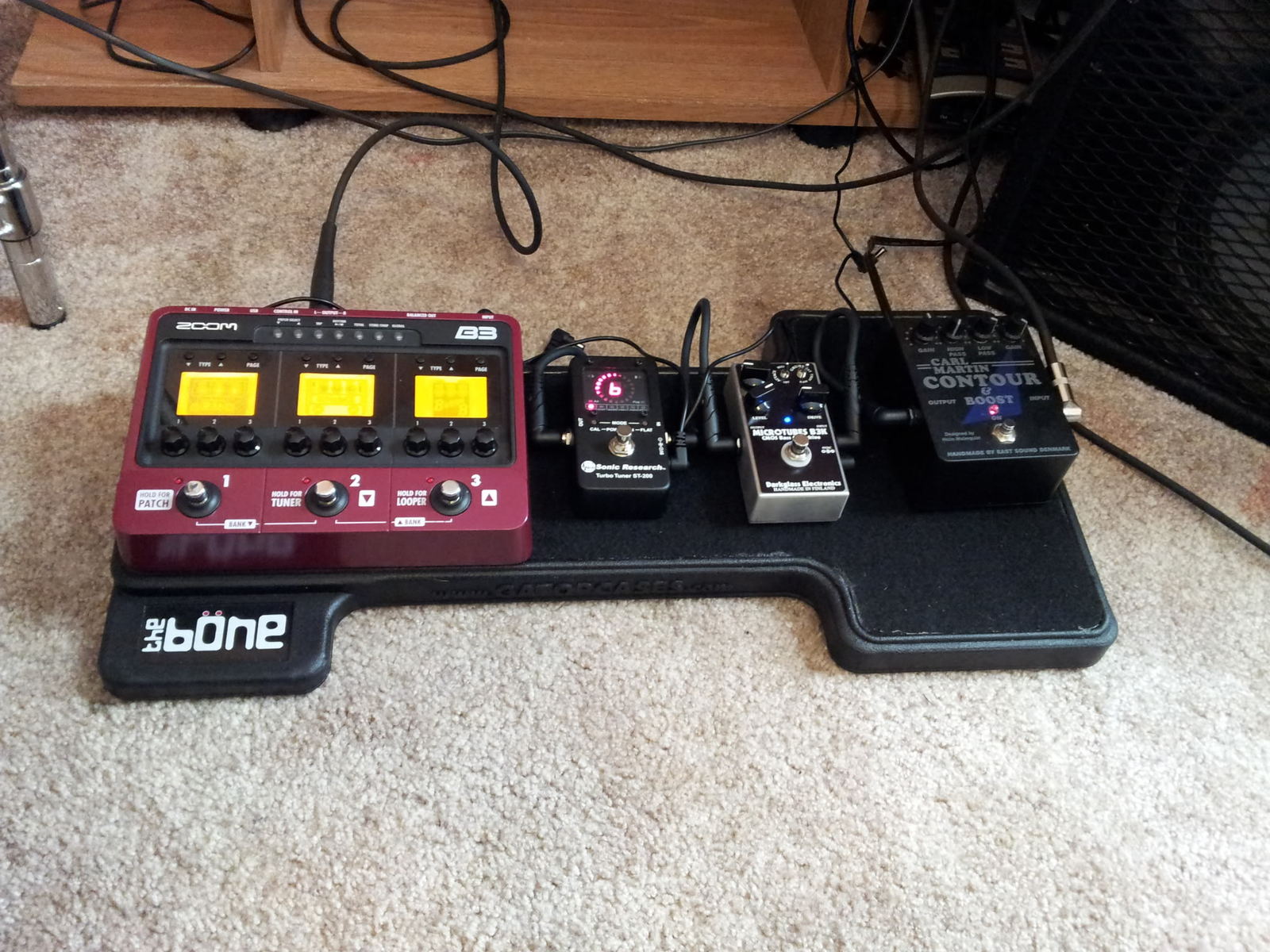 20130618_083257.jpg