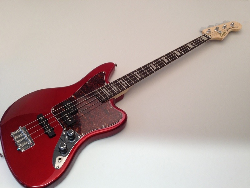 20130624-124938.jpg