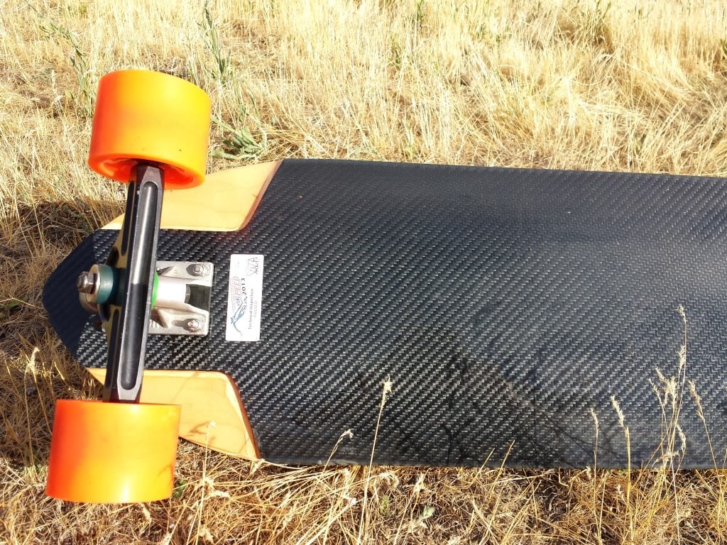 20130626_182320.jpg