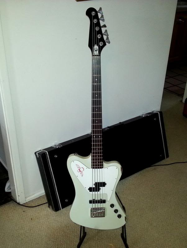 20130630_113330.jpg