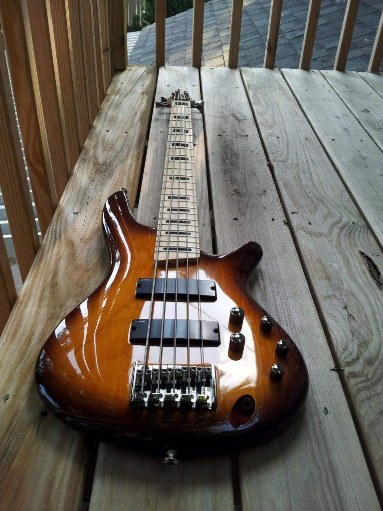20130703_183059.jpeg