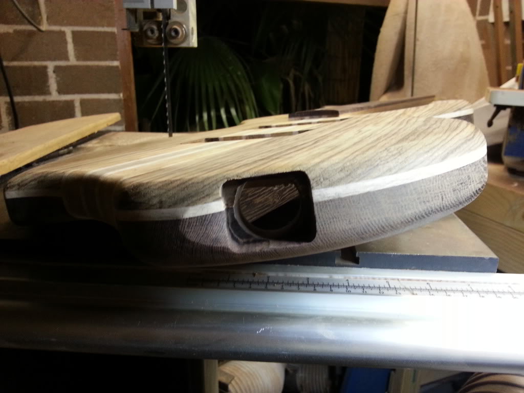 20130708_212308_zps0c95415e.jpg