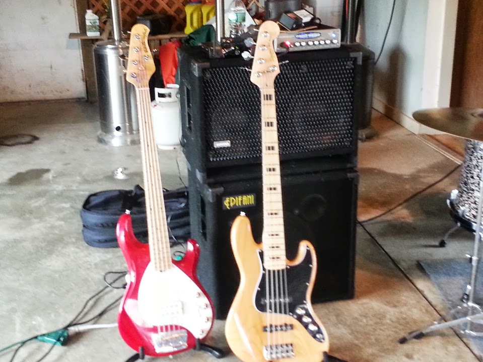 20130713_134257.jpg