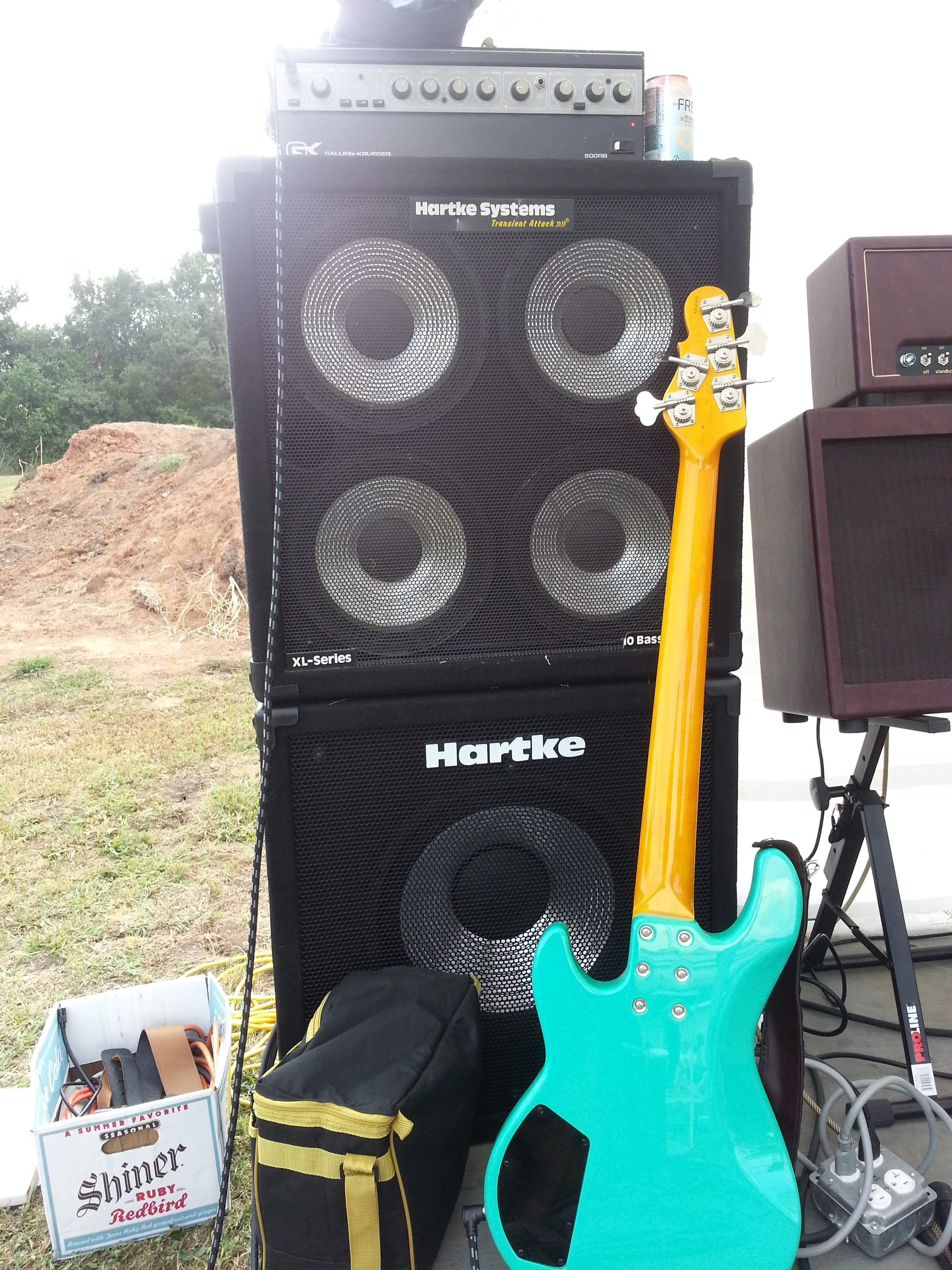 20130713_181315.jpg