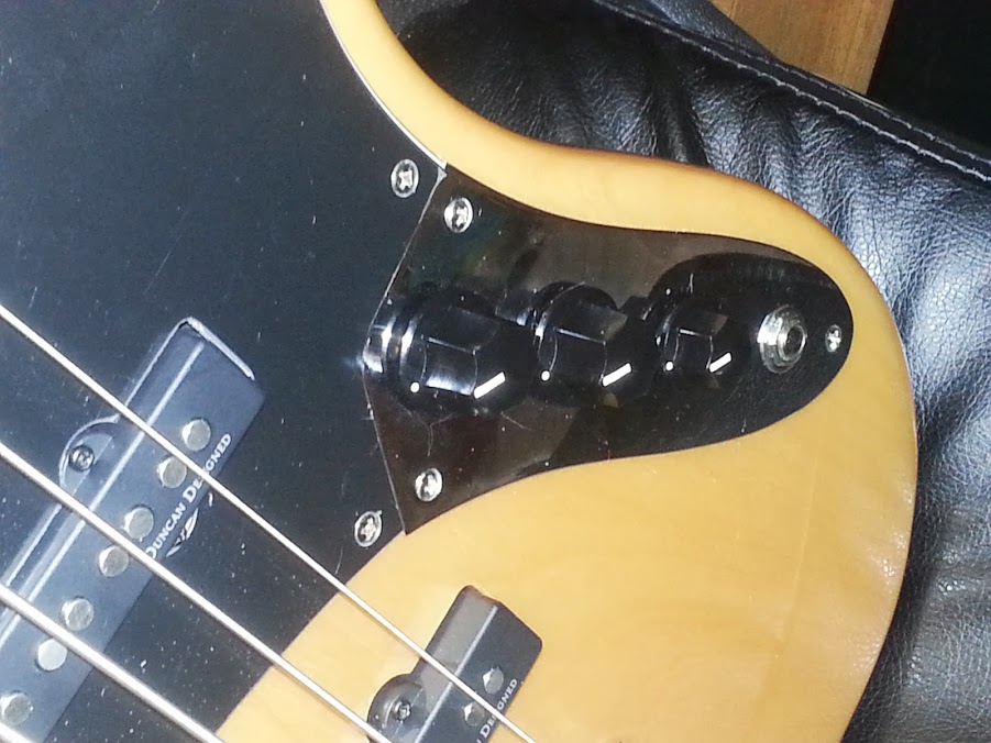 20130719_112459.jpg