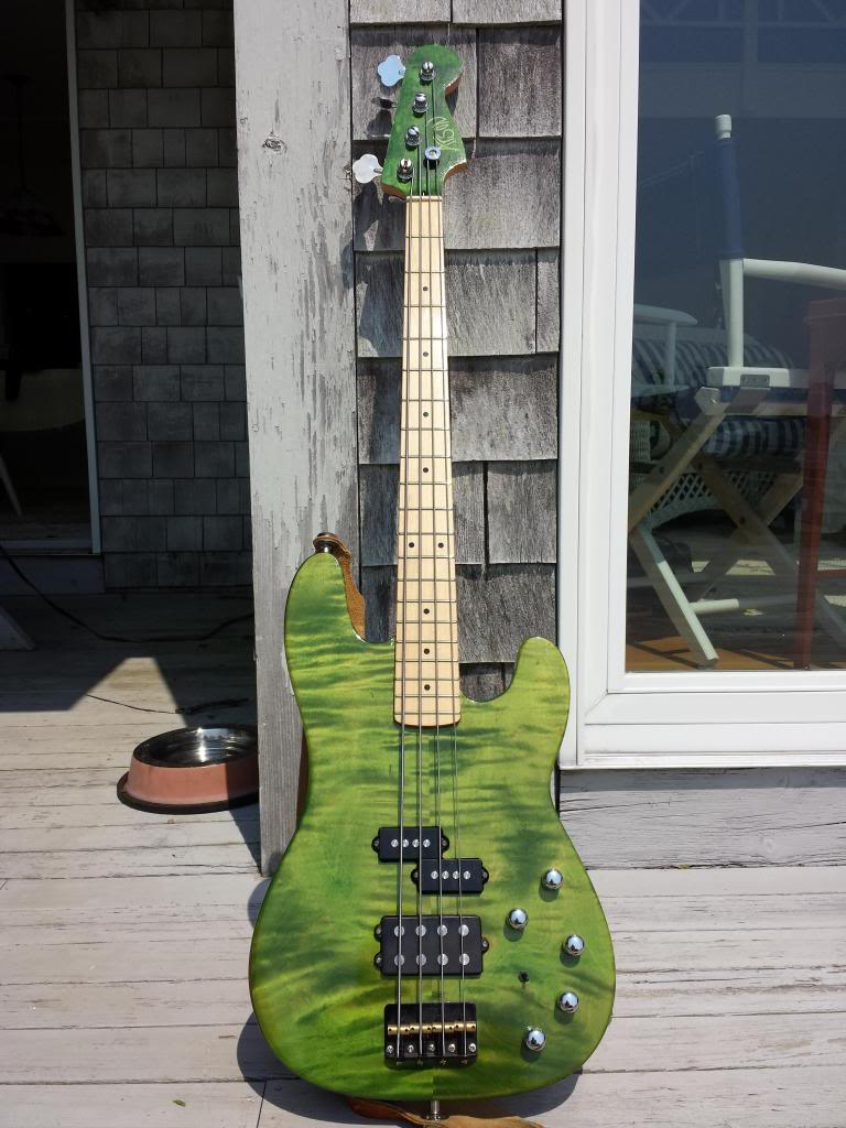 20130720_1055151.jpg