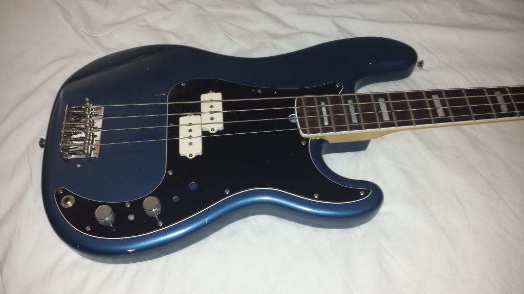 20130720_121235.jpg