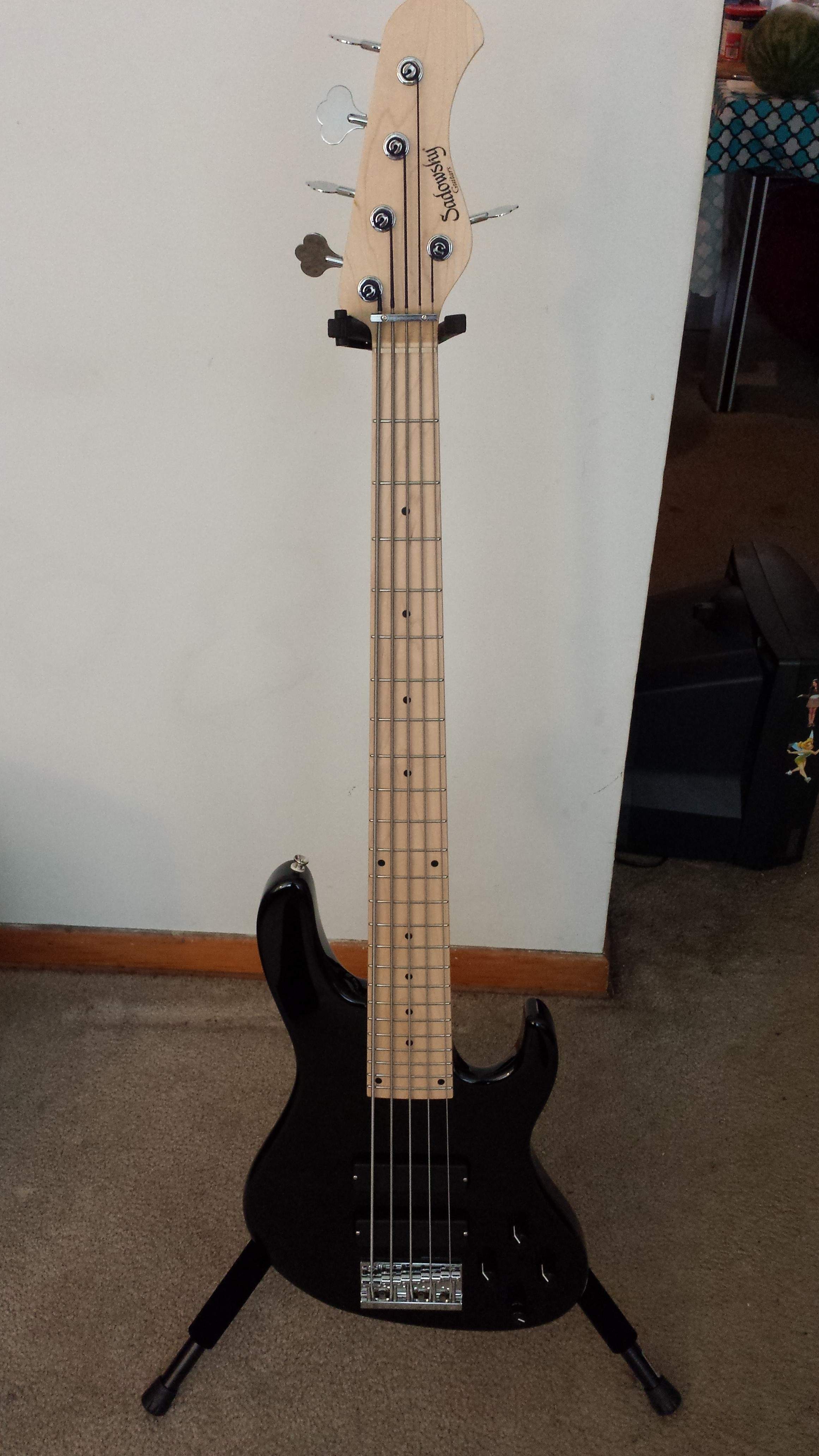 20130722_174420.jpg