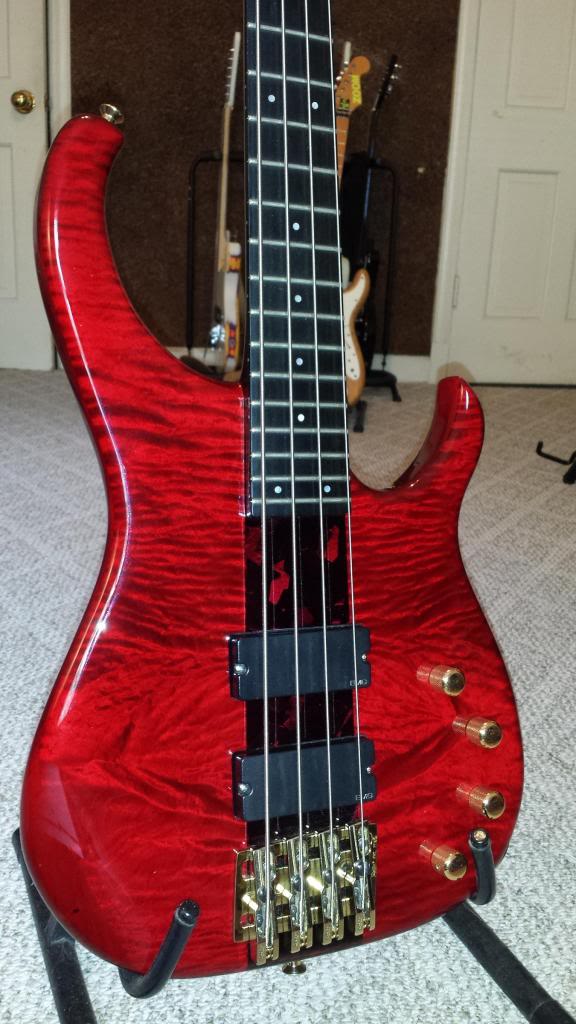 20130729_155046-Copy.jpg